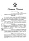 Vista preliminar de documento RD. 261-2018.pdf