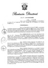 Vista preliminar de documento RD. 297-2018.pdf