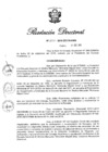 Vista preliminar de documento RD. 298-2018.pdf