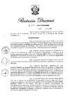 Vista preliminar de documento RD. 299-2018.pdf