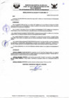 Vista preliminar de documento RA  Nº 173-2021-MDS.pdf