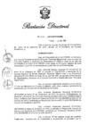 Vista preliminar de documento RD. 300-2018.pdf