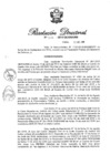 Vista preliminar de documento RD. 310-2018.pdf