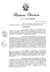 Vista preliminar de documento RD. 311-2018.pdf