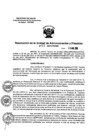 Vista preliminar de documento RESO 123-2021-UAF.pdf