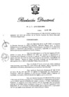 Vista preliminar de documento RD. 313-2018.pdf