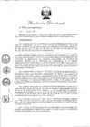 Vista preliminar de documento R.D. 444-2018-VIVIENDA-OGA
