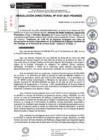 Vista preliminar de documento rd107-2021.pdf