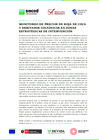 Vista preliminar de documento Reporte N°16 - Julio.pdf