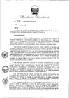 Vista preliminar de documento R.D. 446-2018-VIVIENDA-OGA
