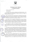 Vista preliminar de documento RER_570_2015.pdf