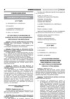 Vista preliminar de documento Ley 30847