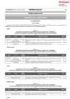 Vista preliminar de documento Fe de erratas Ley 30847