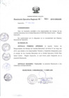 Vista preliminar de documento RER_568_2015.pdf