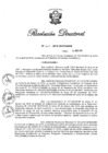 Vista preliminar de documento RD N° 161-2018.pdf