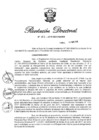 Vista preliminar de documento RD N° 162-2018.pdf