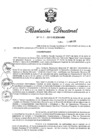 Vista preliminar de documento RD N° 163-2018.pdf