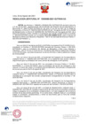 Vista preliminar de documento RESOLUCION JEFATURAL-000068-2021-OA.pdf