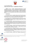 Vista preliminar de documento RESOLUCION JEFATURAL-000069-2021-OA.pdf