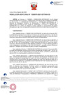 Vista preliminar de documento RESOLUCION JEFATURAL-000070-2021-OA.pdf
