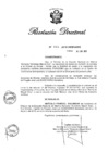 Vista preliminar de documento RD N° 166-2018.pdf