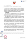 Vista preliminar de documento RESOLUCION JEFATURAL-000072-2021-OA.pdf