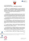 Vista preliminar de documento RESOLUCION JEFATURAL-000073-2021-OA.pdf
