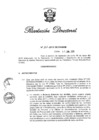 Vista preliminar de documento RD N° 167-2018.pdf