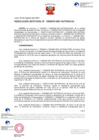 Vista preliminar de documento RESOLUCION JEFATURAL-000074-2021-OA.pdf