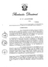 Vista preliminar de documento RD N° 168-2018.pdf