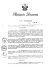 Vista preliminar de documento RD N° 169-2018.pdf