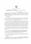Vista preliminar de documento RD 730-2020-MINEM-DGM.pdf