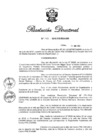 Vista preliminar de documento RD N° 170-2018.pdf