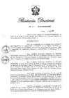Vista preliminar de documento RD N° 171-2018.pdf