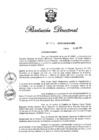Vista preliminar de documento RD N° 172-2018.pdf