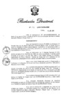 Vista preliminar de documento RD N° 173-2018.pdf