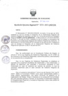 Vista preliminar de documento RER_566_2015.pdf