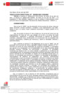 Vista preliminar de documento RESOLUCION DIRECTORAL-000320-2021-DGIA.pdf