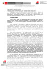 Vista preliminar de documento RESOLUCION DIRECTORAL-000321-2021-DGIA.pdf
