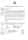 Vista preliminar de documento RER_565_2015.pdf