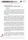Vista preliminar de documento RESOLUCION DIRECTORAL-000325-2021-DGIA.pdf