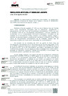 Vista preliminar de documento RJ-283-2021-JN.pdf