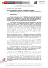 Vista preliminar de documento RESOLUCION DIRECTORAL-000329-2021-DGIA.pdf
