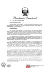 Vista preliminar de documento RD 170.pdf