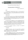 Vista preliminar de documento RESOLUCIÓN JEFATURAL N° 016-2021-IIAP-OA-EFP.pdf