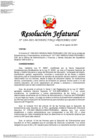 Vista preliminar de documento RJ n.°1284-2021-MINEDU-VMGI-PRONABEC-OAF.pdf