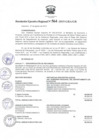 Vista preliminar de documento RER_564_2015.pdf