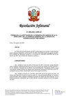 Vista preliminar de documento RJF N  069 2021ONP.pdf