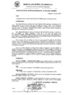 Vista preliminar de documento RG_304-2021