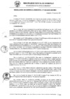 Vista preliminar de documento RG_026-2021